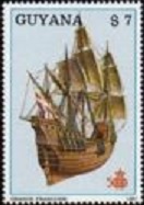 Barcos