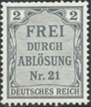 Alemania #OL1  1903