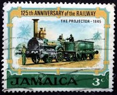 Trenes