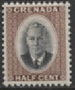 Granada #151 1951