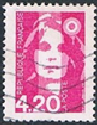 Francia   #2193  1990