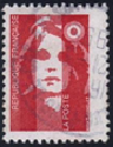 Francia   #2340  1990