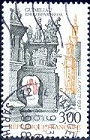Francia   #2565  1997