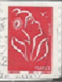 Francia #3083 2005