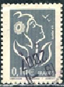 Francia #3247 2008