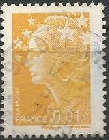 Francia #3453 2008