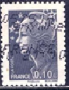 Francia #3455 2008