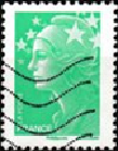 Francia #3456 2008