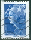 Francia #3458 2008