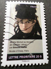 Francia#4182 2012