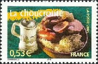 Francia Yt#33774 M#3925 2005