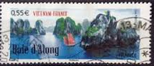 Francia Yt#4284 M#4523 2008