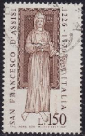 Italia   #1234  1976