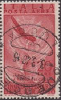 Italia #C118 1947