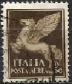 Italia #C13  1930
