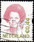 Holanda #1216 2006