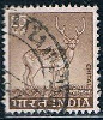 India #623  1974