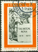 Italia #1097 1973