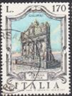 Italia   #1251  1976