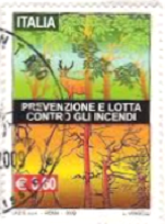 Italia #2954 2009