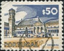Portugal #1124  1972