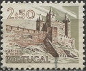 Portugal #1127  1972