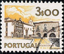 Portugal #1128  1972