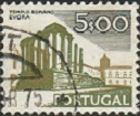 Portugal #1212 1974