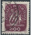 Portugal #703  1948