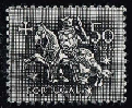 Portugal #764  1953