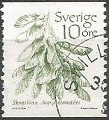 Suecia #1431 1983
