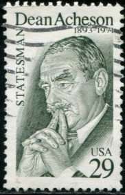 Estados Unidos # 2755  1993