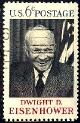 Estados Unidos  # 1383  1969