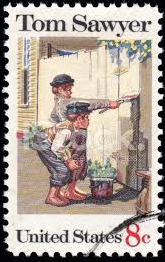 Estados Unidos    # 1470  1972