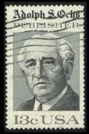 Estados Unidos # 1700 1976