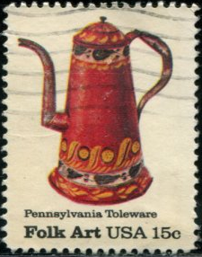 Estados Unidos # 1778 1979