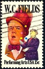 Estados Unidos # 1803 1980
