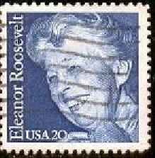 Estados Unidos  # 2105  1984
