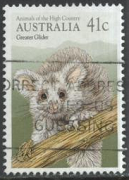 AUSTRALIA #1166 1990