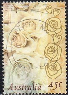 AUSTRALIA #1647 1998