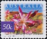 AUSTRALIA #2113 2003