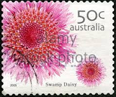 AUSTRALIA #2396 2005