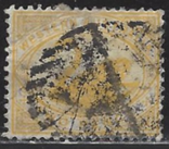 Australia del Oeste # 74  1899