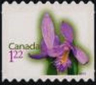 Canada #2364   2010