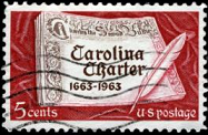 Estados Unidos # 1230 1963