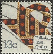 Estados Unidos # 1745 1978