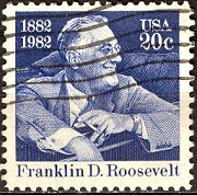 Estados Unidos # 1950 1983