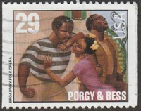 Estados Unidos # 2768 1993