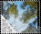 Holanda #1212g   2006