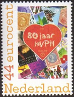 Holanda #1301 2008
